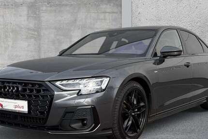 Audi A8 78.500 km 54.920 &euro; Halle 06110