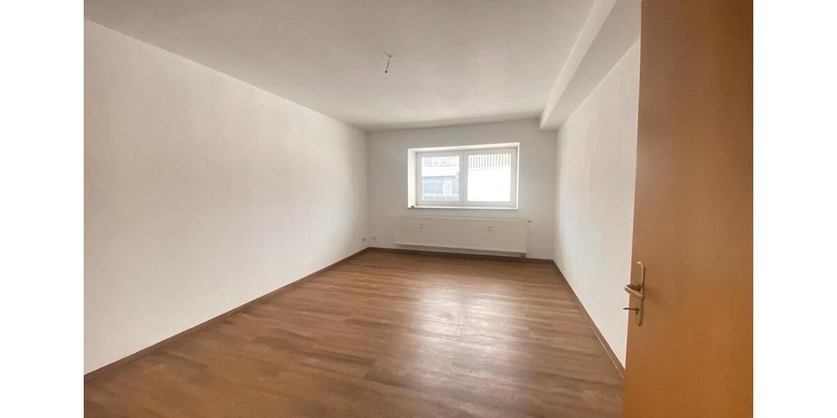 Maisonettenwohnung Roßleben-Wiehe Wiehe - 4 Zimmer, 112 m&sup2;, 580&euro; | Angebot:25350365