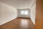Maisonettenwohnung Roßleben-Wiehe Wiehe - 4 Zimmer, 112 m&sup2;, 580&euro; | Angebot:25350365