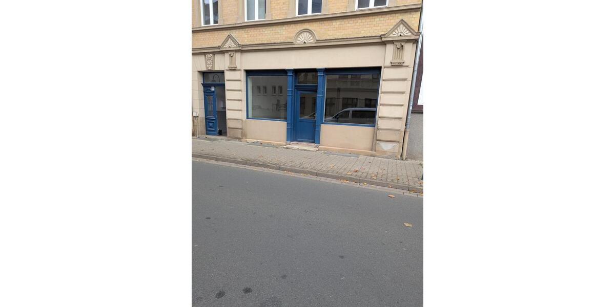 Gewerbeobjekt Oschersleben (Bode) - 450&euro; | Angebot:23144568