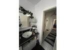 Etagenwohnung Quickborn - 2 Zimmer, 55 m&sup2;, 295.000&euro; | Angebot:26563075