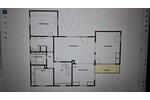Einfamilienhaus Hammelburg - 5 Zimmer, 165 m&sup2;, 220.000&euro; | Angebot:26701884