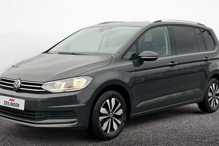 VW Touran 23.910 km 30.230 &euro; Dietersheim 91463