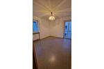 Etagenwohnung Pressath - 2 Zimmer, 37 m&sup2;, 139.500&euro; | Angebot:25634358