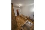 Erdgeschoßwohnung Korntal-Münchingen Münchingen - 3.5 Zimmer, 89 m&sup2;, 1.320&euro; | Angebot:26537328