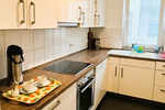 Etagenwohnung Bad Krozingen - 3 Zimmer, 90 m&sup2;, 475.000&euro; | Angebot:26108090