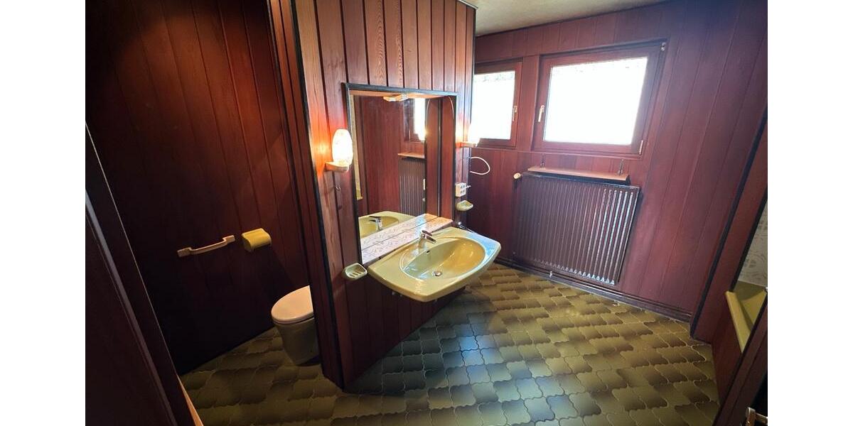 Einfamilienhaus Ahlerstedt - 4 Zimmer, 140 m&sup2;, 1.050&euro; | Angebot:26417055