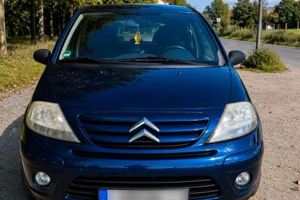 Citroen C3 150.500 km 1.499 &euro; Oberhausen 46045