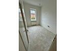 Erdgeschoßwohnung Wilsdruff - 2 Zimmer, 66 m&sup2;, 430&euro; | Angebot:27609005