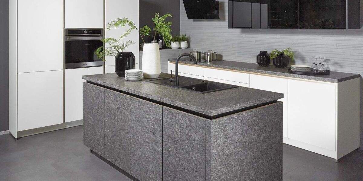 Doppelhaushälfte Seeburg Seeburg - 4 Zimmer, 119 m&sup2;, 396.750&euro; | Angebot:25471613