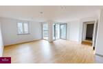 Etagenwohnung Neuenburg am Rhein Neuenburg - 4 Zimmer, 116 m&sup2;, 460.500&euro; | Angebot:25769443