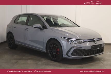 VW Golf 17.500 km 21.900 &euro; Bebra 36179