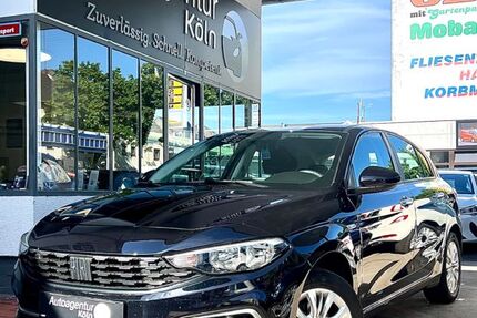 Fiat Tipo 94.459 km 12.490 &euro; Köln 51067