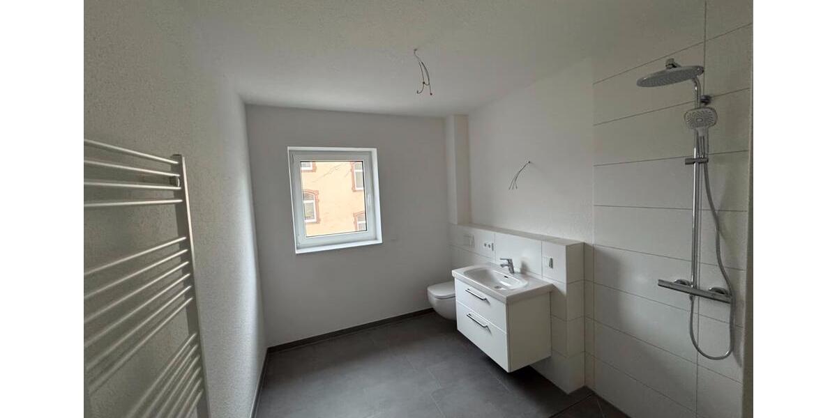 Etagenwohnung Nienburg (Weser) - 3 Zimmer, 79 m&sup2;, 324.000&euro; | Angebot:27113014