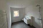 Etagenwohnung Nienburg (Weser) - 3 Zimmer, 79 m&sup2;, 324.000&euro; | Angebot:27113014