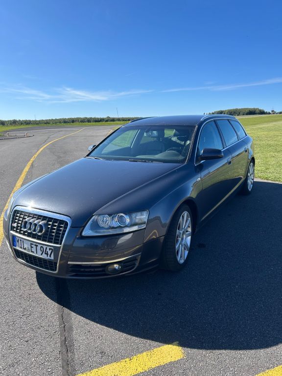 A6
