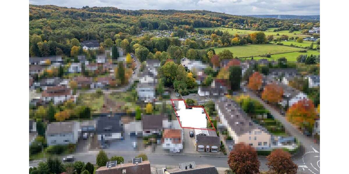 Grundstück Bonn Gielgen - 433.000&euro; | Angebot:24802186