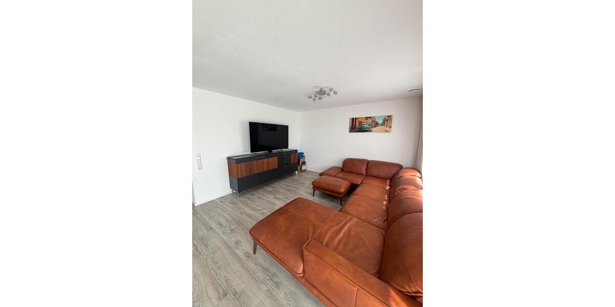 Einfamilienhaus Laupheim - 5 Zimmer, 172 m&sup2;, 950.000&euro; | Angebot:26398074