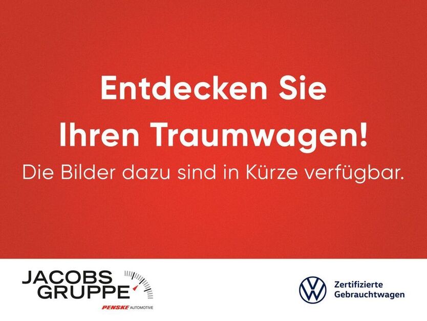 Tiguan Allspace