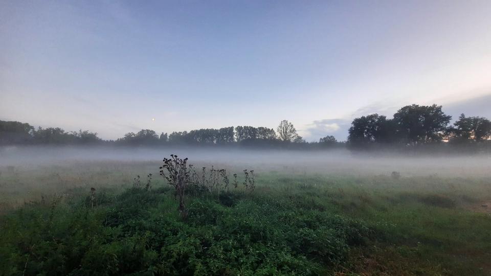 Bauernhaus, Landhaus Seehausen (Altmark) - 5 Zimmer, 110 m&sup2;, 95.000&euro; | Angebot:25973444