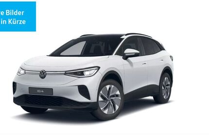 VW ID.4 13.622 km 42.690 &euro; Bad Camberg 65520