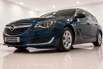 Opel Insignia 149.800 km 9.499 &euro; Rostock 18106
