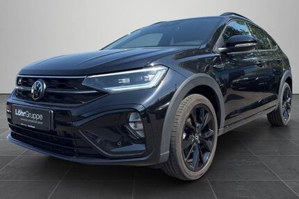 VW Taigo 42.200 km 23.490 &euro; Worms 67547