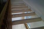 Maisonettenwohnung Crivitz - 3 Zimmer, 86 m&sup2;, 936&euro; | Angebot:12323568
