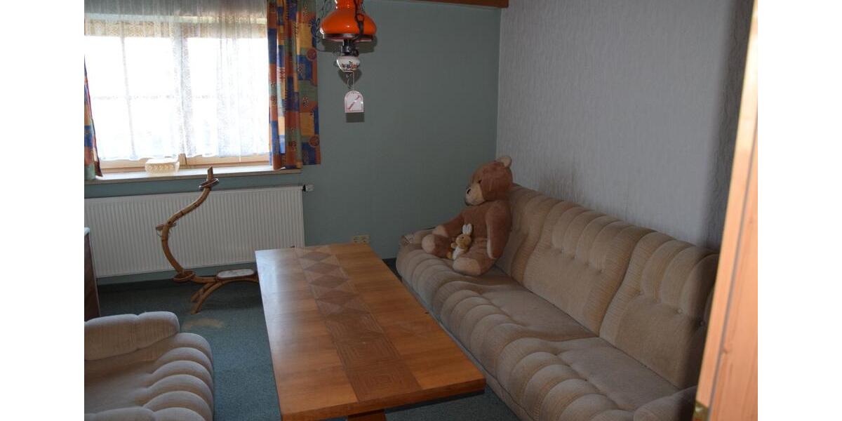 Bauernhaus, Landhaus Dietmannsried - 495.000&euro; | Angebot:26305289