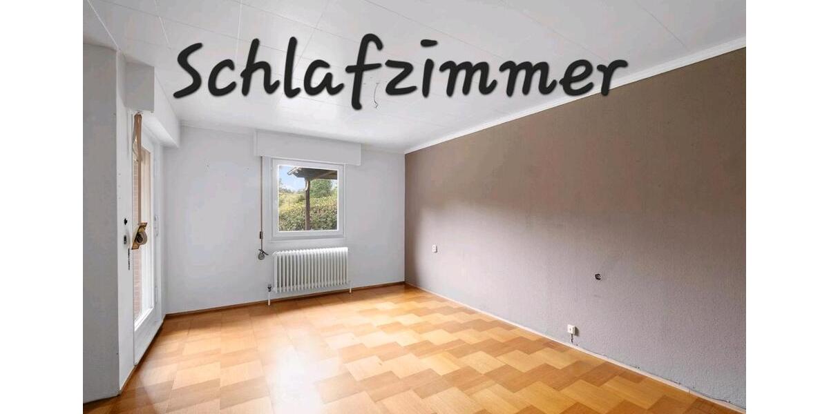 Bungalow Egestorf - 7 Zimmer, 122 m&sup2;, 305.000&euro; | Angebot:26979466