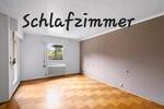 Bungalow Egestorf - 7 Zimmer, 122 m&sup2;, 305.000&euro; | Angebot:26979466