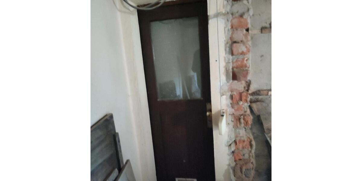 Doppelhaushälfte Zwickau Zwickau-West - 5 Zimmer, 130 m&sup2;, 179.800&euro; | Angebot:25104389