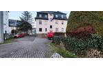 Mehrfamilienhaus, Wohnhaus Schwarzenberg/Erzgebirge Erzgebirge - 160.000&euro; | Angebot:18702426