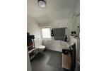 Etagenwohnung Oldenburg Kreyenbrück - 3 Zimmer, 80 m&sup2;, 1.140&euro; | Angebot:26415849