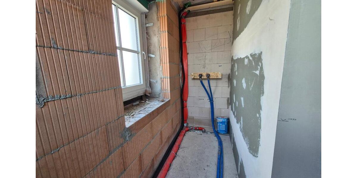 Einfamilienhaus Geldern - 1.900&euro; | Angebot:25375479