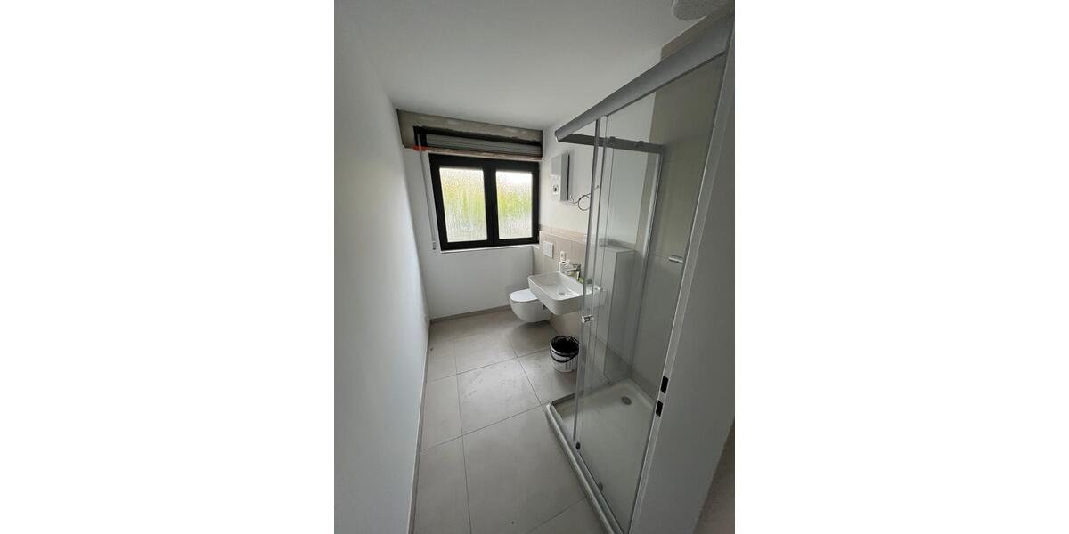 Etagenwohnung Bad Honnef - 3 Zimmer, 83 m&sup2;, 1.450&euro; | Angebot:26427209