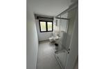 Etagenwohnung Bad Honnef - 3 Zimmer, 83 m&sup2;, 1.450&euro; | Angebot:26427209
