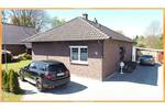 Einfamilienhaus Ostrhauderfehn Holterfehn - 5 Zimmer, 112 m&sup2;, 219.000&euro; | Angebot:26276374