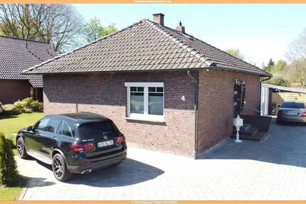 Haus Ostrhauderfehn Holterfehn - 5 Zimmer, 112 m&sup2;, 219.000&euro; | Angebot:26276374