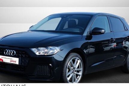 Audi A1 57.058 km 20.770 € Bünde 32257