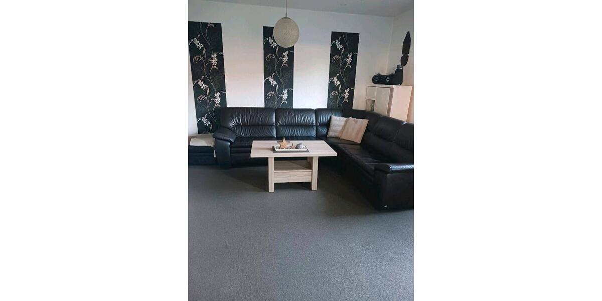 Einfamilienhaus Ahlerstedt - 5 Zimmer, 135 m&sup2;, 475.000&euro; | Angebot:26612505