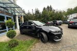 Hyundai i30 Fastback Fastback 1.4 T-GDI 140.000 km 11.990 € Rudolstadt 07407
