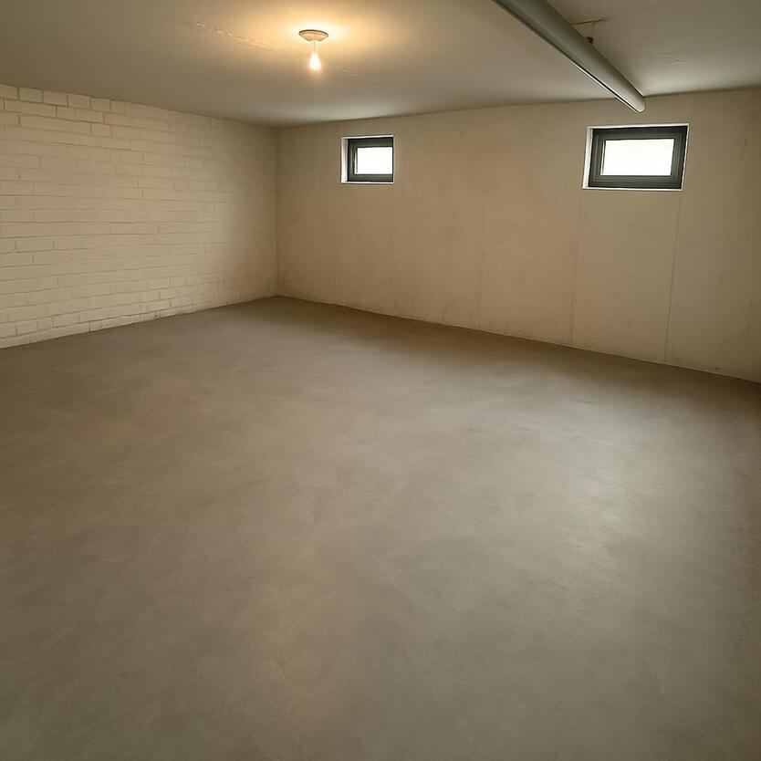 Keller-Lagerraum zu vermieten in Rielasingen-Worblingen.