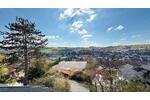 Reihenhaus Kusel - 5 Zimmer, 130 m&sup2;, 1.340&euro; | Angebot:26375486