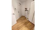 Etagenwohnung München Berg am Laim - 2 Zimmer, 55 m&sup2;, 450.000&euro; | Angebot:27109236