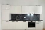 Erdgeschoßwohnung Leipzig - 2 Zimmer, 49 m&sup2;, 776&euro; | Angebot:26295097