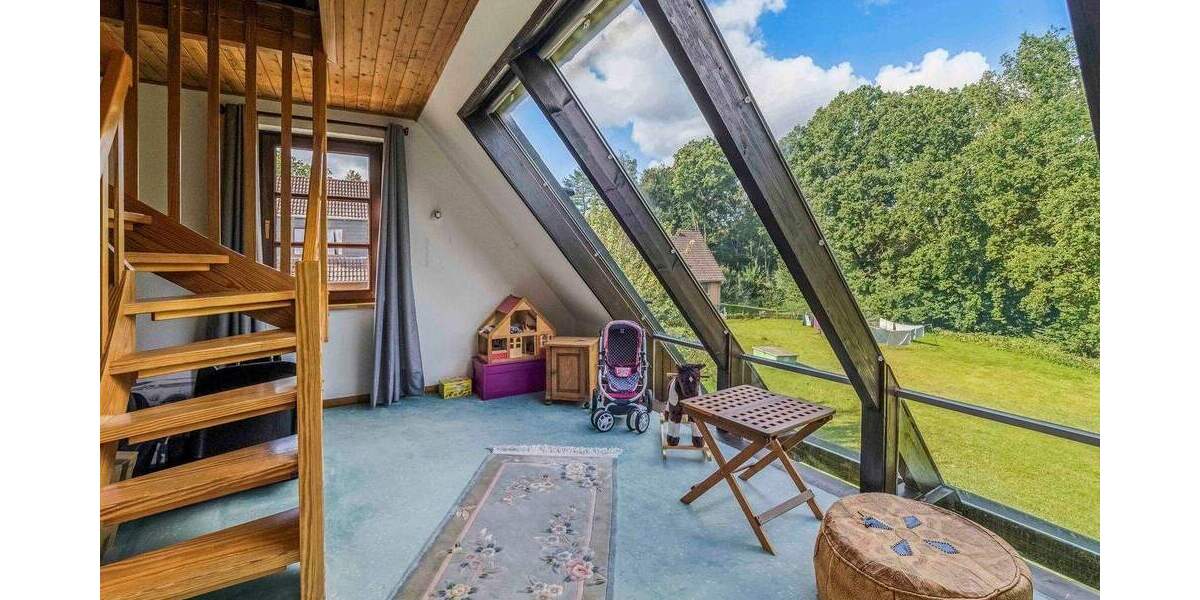 Gewerbeobjekt Lütjensee - 980.000&euro; | Angebot:24862522