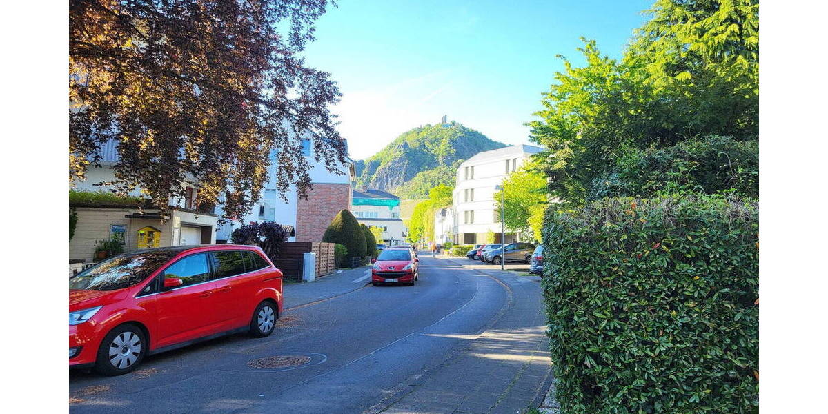 Gewerbeobjekt Bad Honnef Rhöndorf - 549.000&euro; | Angebot:26867379
