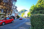 Gewerbeobjekt Bad Honnef Rhöndorf - 549.000&euro; | Angebot:26867379