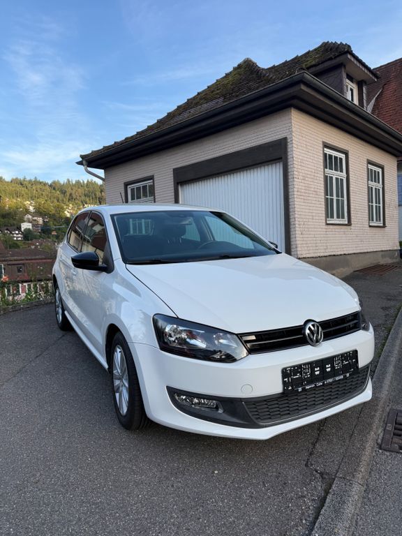Polo
